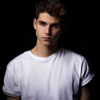Fulgencio (@euowhey) 's Twitter Profile