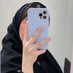 جــنــى 🌹 (@gana35226165) Twitter profile photo جــنــى 🌹 (@gana35226165) Twitter profile photo