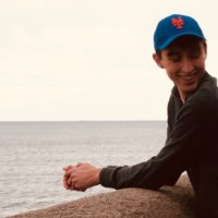 Owen Tucker-Smith (@owentuckersmith) 's Twitter Profile Photo Owen Tucker-Smith (@owentuckersmith) 's Twitter Profile Photo