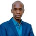 Ahishubije Dieudonné (@ahishubijedieud) Twitter profile photo Ahishubije Dieudonné (@ahishubijedieud) Twitter profile photo