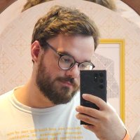 gabes (@gabriel_brina) 's Twitter Profile