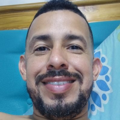 brangop's profile picture. INGENIERO AGRONOMO, UNIVERSIDAD DE CORDOBA