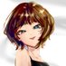 ながら (@u_rinrin090) Twitter profile photo ながら (@u_rinrin090) Twitter profile photo