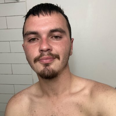 5280Verseboy's profile picture. just a verse boy in Denver