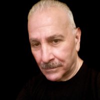 Roman (@roman941989840) 's Twitter Profile Photo Roman (@roman941989840) 's Twitter Profile Photo
