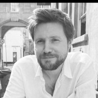 Tom Toner (@tom__toner) 's Twitter Profile Photo Tom Toner (@tom__toner) 's Twitter Profile Photo