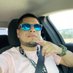 Luis sanchez (@luissanche8877) Twitter profile photo Luis sanchez (@luissanche8877) Twitter profile photo