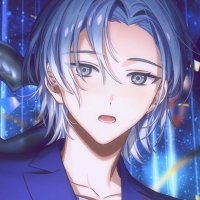 🌌 (@_n4vyblue) 's Twitter Profile