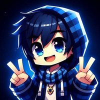 JuanCraftmc (@juancraftxd676) 's Twitter Profile Photo JuanCraftmc (@juancraftxd676) 's Twitter Profile Photo