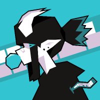 K0STUR🕹 (@kostur4l) 's Twitter Profile