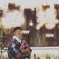 Cola.JXC (@colajxc) Twitter profile photo