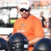 Layne Neumann (@coachneu12) Twitter profile photo Layne Neumann (@coachneu12) Twitter profile photo