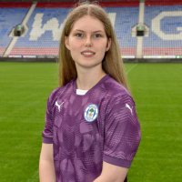 Amelia Knowles (@amelia_knowles1) 's Twitter Profile