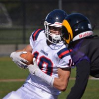 anderson bicknell (@andersonbicknel) 's Twitter Profile Photo anderson bicknell (@andersonbicknel) 's Twitter Profile Photo