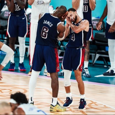 shiiteffitdoe's profile picture. Nothing but fam cause niggas be hoes