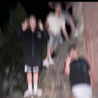 Furkoo (@lfxrkan) 's Twitter Profile Photo