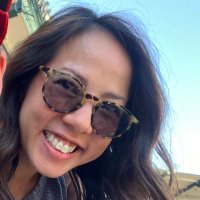 Alix (@alixcruse) 's Twitter Profile Photo Alix (@alixcruse) 's Twitter Profile Photo