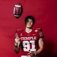 Maddux Trujillo (@madduxtrujillo) 's Twitter Profile