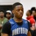 Sheldrek Williams (@sheldrekwliams1) Twitter profile photo Sheldrek Williams (@sheldrekwliams1) Twitter profile photo