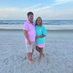 Susan Burkhead (@susanburkhead1) Twitter profile photo Susan Burkhead (@susanburkhead1) Twitter profile photo