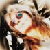 Onnalin McMAGA 💮🌞🇺🇸 (@mconnalin) Twitter profile photo Onnalin McMAGA 💮🌞🇺🇸 (@mconnalin) Twitter profile photo
