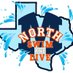 MNHSSwimDive (@mnhsswimdive) Twitter profile photo MNHSSwimDive (@mnhsswimdive) Twitter profile photo