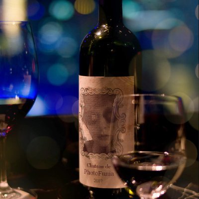 joiedevivre719's profile picture. 