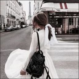 FlursharT0f's profile picture. 