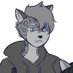๐Kolatheral (Comms Open)๐ (@kolatheraldude) Twitter profile photo ๐Kolatheral (Comms Open)๐ (@kolatheraldude) Twitter profile photo
