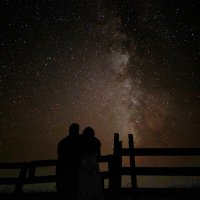 Gaurav Bilolikar (@gbilolikar) 's Twitter Profile