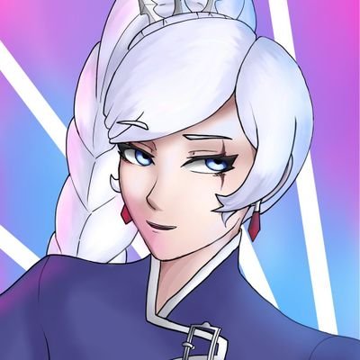 Bencolat ❄️さんのプロフィール画像