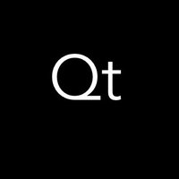 Qtalk (@q__talk) 's Twitter Profile