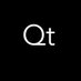 Qtalk (@q__talk) Twitter profile photo Qtalk (@q__talk) Twitter profile photo