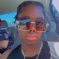Guyanese.Goddess (@ang3lofs1n) 's Twitter Profile