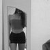 Carla Rodriguez (@carlaa_rodriguz) Twitter profile photo Carla Rodriguez (@carlaa_rodriguz) Twitter profile photo