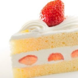 札幌でメイド喫茶やってた女子大生。男性依存症、いちゃいちゃ好き。年上の人に満たされたいので始めました。