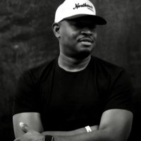 JC (@coach_clark512) 's Twitter Profile