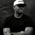 JC (@coach_clark512) Twitter profile photo JC (@coach_clark512) Twitter profile photo