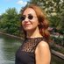 Funda Gulgun Tamsu (@astrologfunda) Twitter profile photo Funda Gulgun Tamsu (@astrologfunda) Twitter profile photo