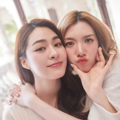 Chrissie00011's profile picture. 