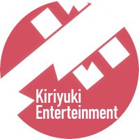 Kiriyuki Entertainment (@ke_identityv) 's Twitter Profile
