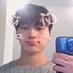 𝒶𝓁𝒾𝓃𝒶 (@sanniesnack) Twitter profile photo 𝒶𝓁𝒾𝓃𝒶 (@sanniesnack) Twitter profile photo