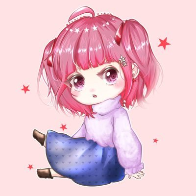 みぃちゃん❣️🌸🌟さんのプロフィール画像