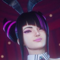 Lazper (@lazper_) 's Twitter Profile Photo Lazper (@lazper_) 's Twitter Profile Photo