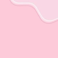 deepee design (@deepeedesign) 's Twitter Profile