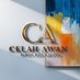 Celah Awan (@celahawan_) Twitter profile photo Celah Awan (@celahawan_) Twitter profile photo