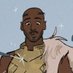 Most Palone. (@vanthefirst) Twitter profile photo Most Palone. (@vanthefirst) Twitter profile photo
