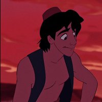 Jack ツ (@jvertuss) 's Twitter Profile
