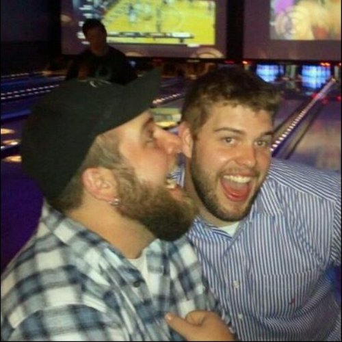 eddie_hoy's profile picture. 