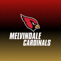 Cardinals Football (@melvindalefb) 's Twitter Profile